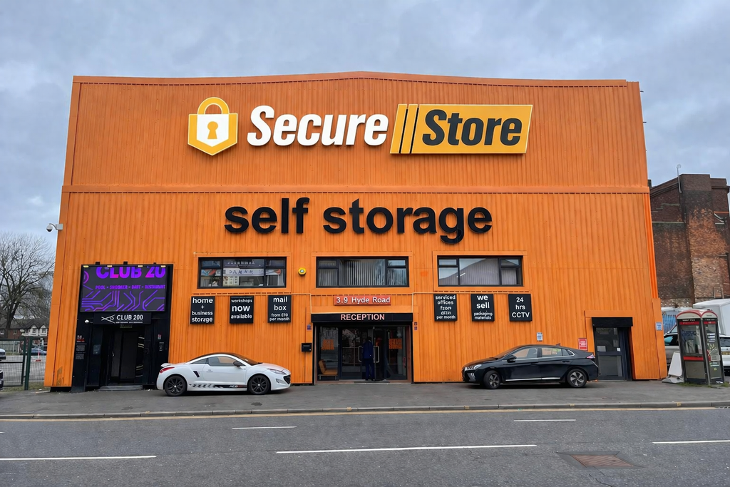 Property photo 1 of 13