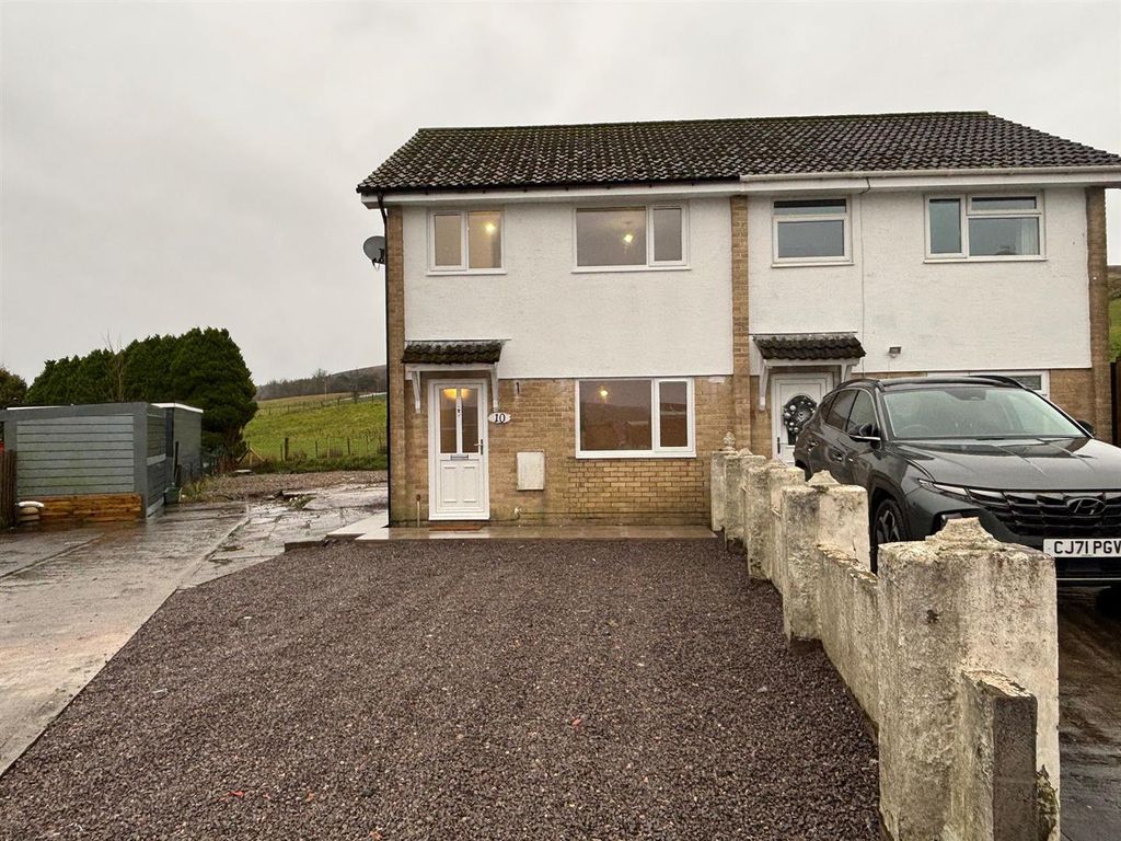 Property photo 2 of 25 10 Conway Grove Take On (16).Jpeg