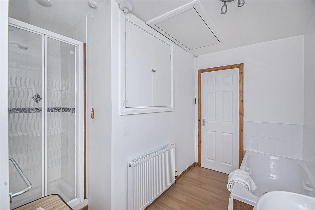 Additional image 23 of 3 bed semi-detached house for sale8 School Wynd, Kinross KY13