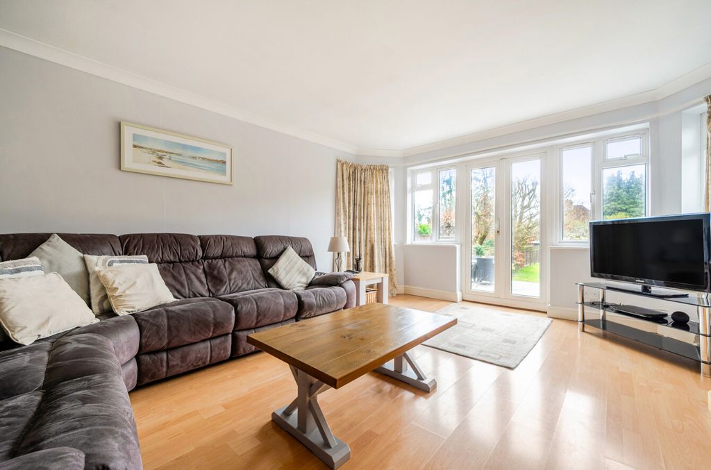 Property photo 2 of 23 1425443-9-69B929B...