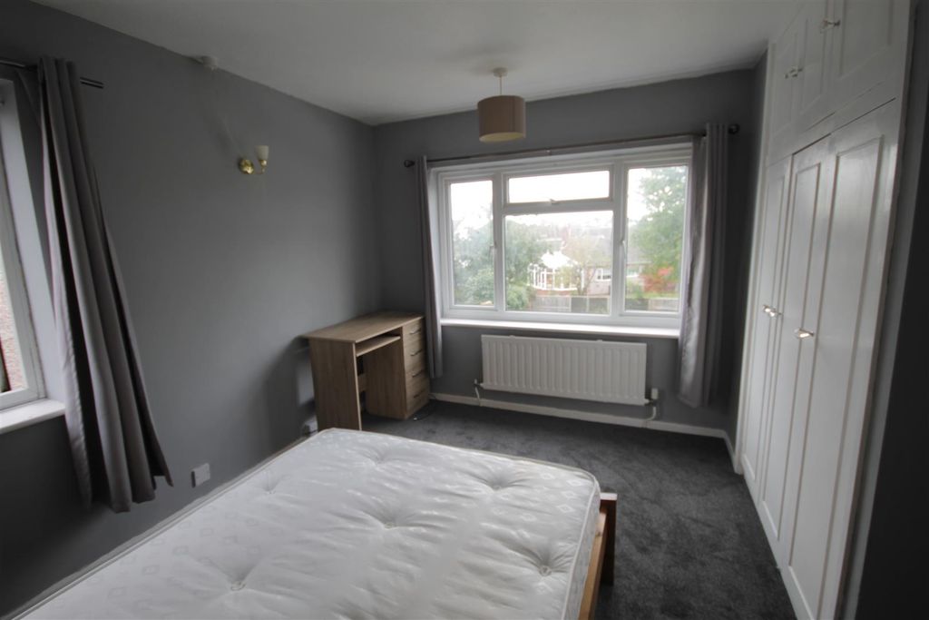 Property photo 3 of 9 Img_7539.Jpg