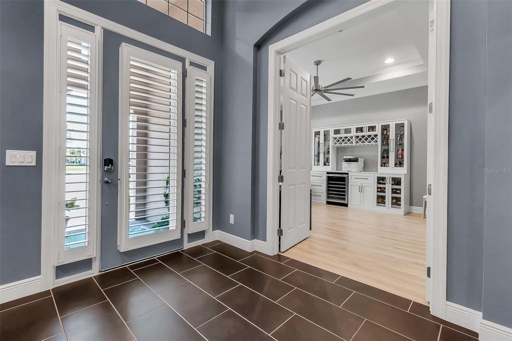 Property photo 3 of 19 <Alttext/>