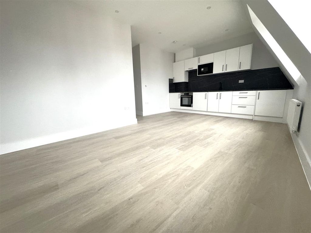 Property photo 2 of 6 Img_0895.Jpg