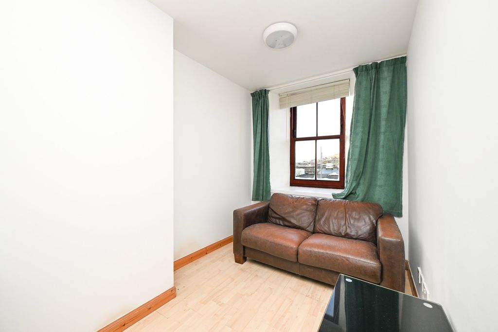 Additional image 4 of 8 bed detached house for saleBlacksness House, New Street, Scalloway, Shetland ZE1