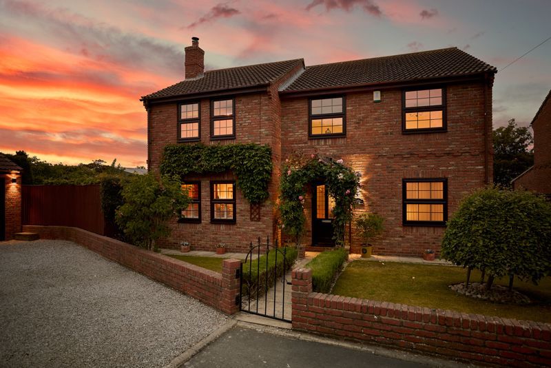 Property photo 1 of 52 Photo 51