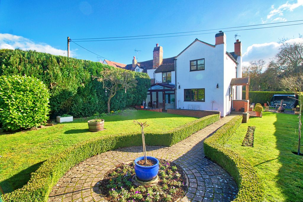 Property photo 1 of 25 Img_8997