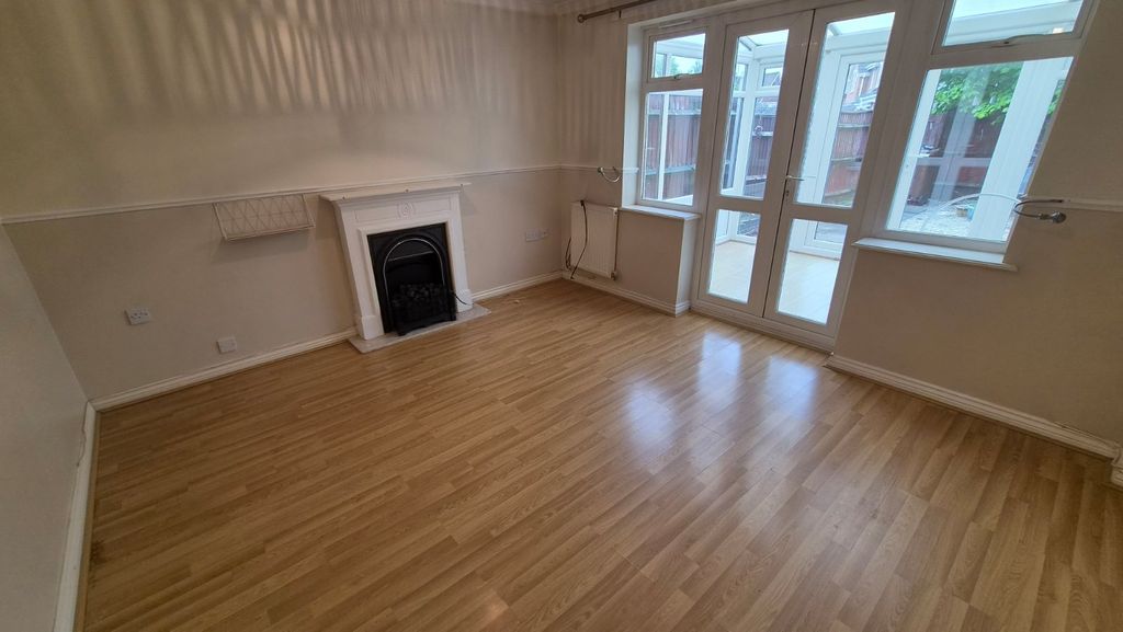 Property photo 1 of 11 Picture No. 11