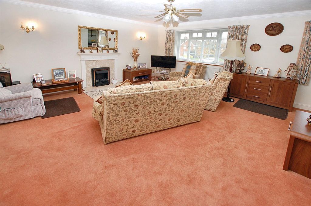 Property photo 3 of 15 Dsc_0102.Jpg