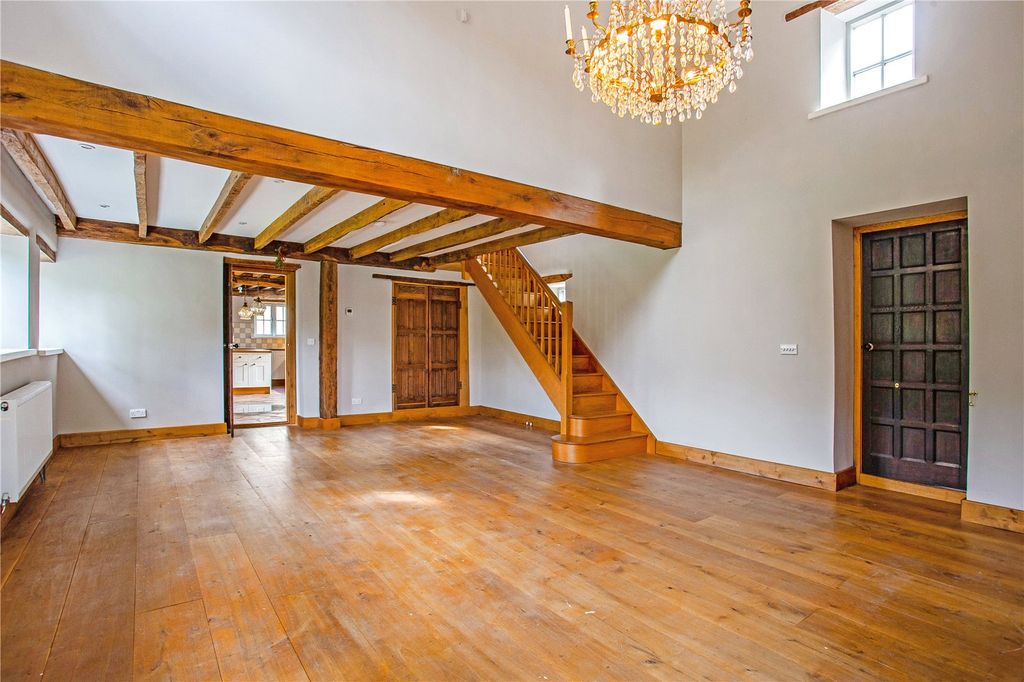 Property photo 3 of 19 Picture No. 13