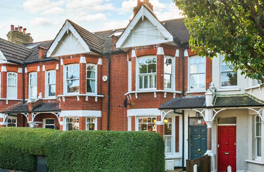 Property photo 1 of 13 Picture No. 14