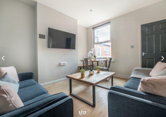 Property photo 2 of 7 9692050.Png