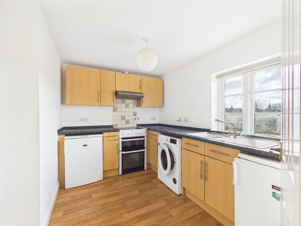 Property photo 3 of 6 Picture No. 03