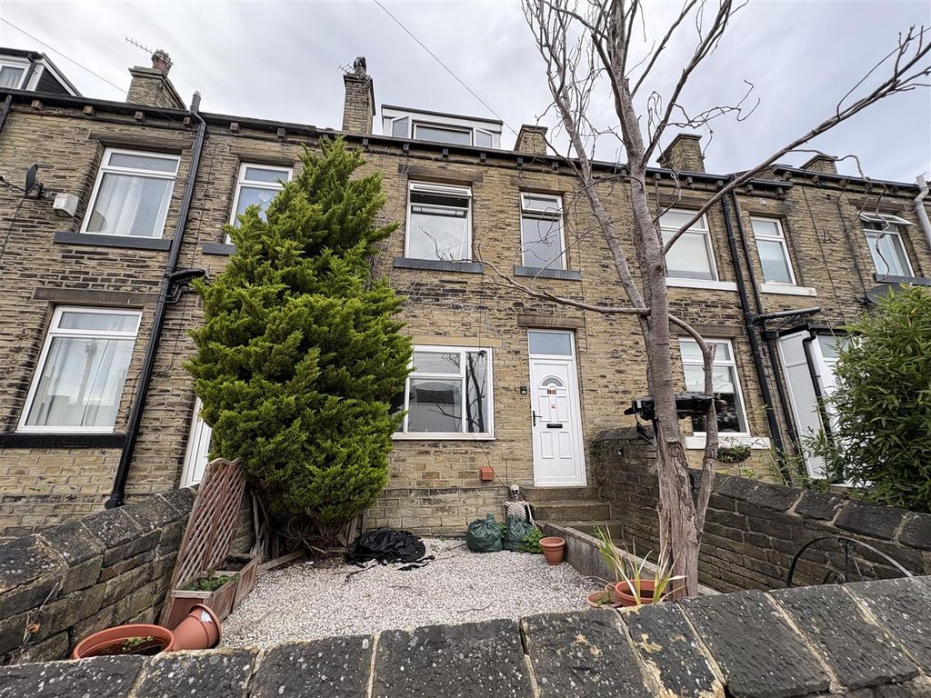 Property photo 1 of 8 19Mp.Jpg