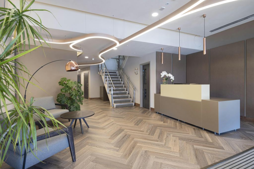 Property photo 3 of 12 01 Copy.Jpg