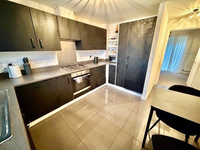 Property photo 3 of 10 Picture No. 06