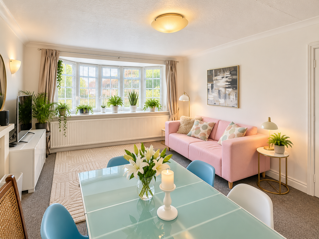 Property photo 3 of 14 75051F59-3C09-402D-9F1D-65C63C5193A0