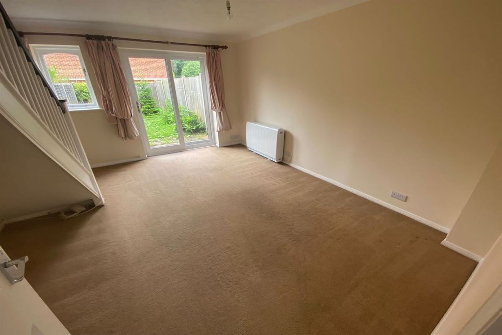 Property photo 2 of 5 Other