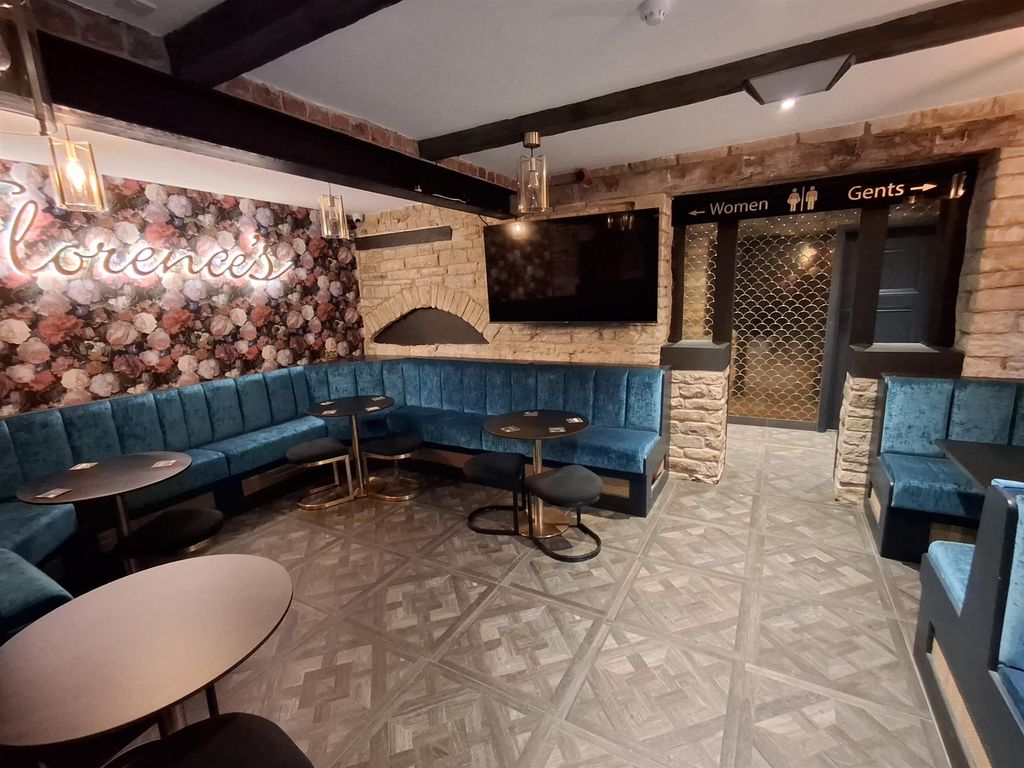 Property photo 1 of 8 Photo 0