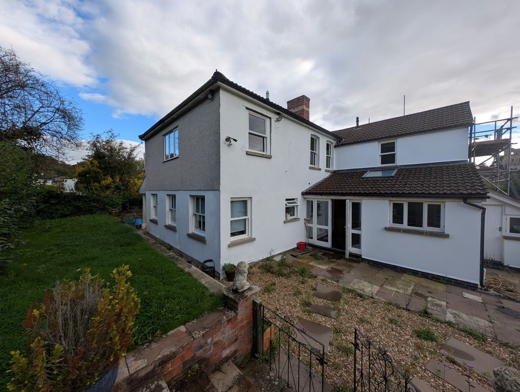 Property photo 1 of 8 Thumbnail_Pxl_20251021_140714564