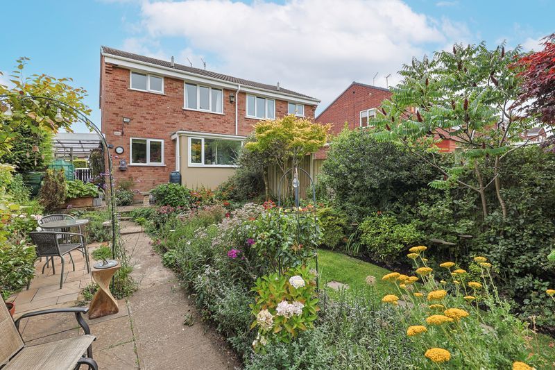 Property photo 1 of 29 Rear