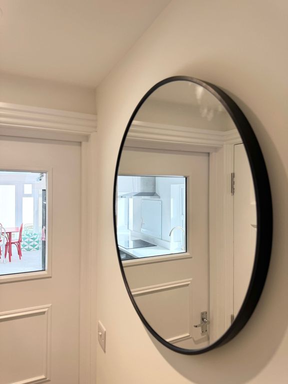 Property photo 3 of 32 Photo-2025-10-30-12-36-28 11