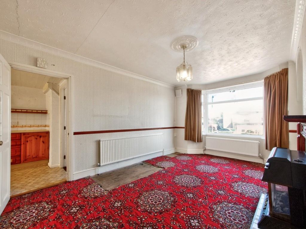 Property photo 3 of 20 Pnmb0806.Jpg