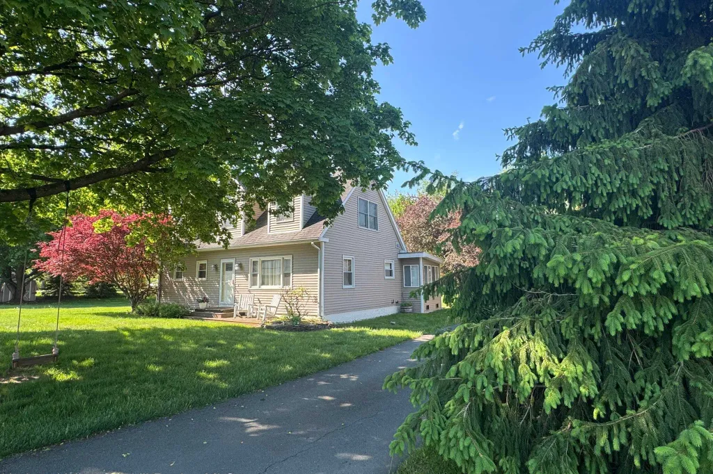 Property photo 2 of 31 <Alttext/>