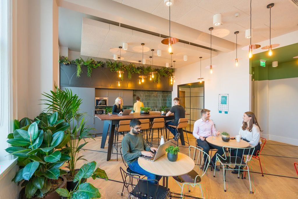 Property photo 3 of 8 4288_Blackfriars_0145.Jpg