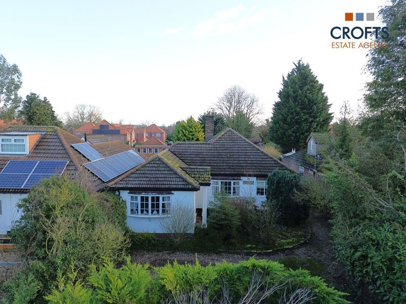 Property photo 1 of 12 Front