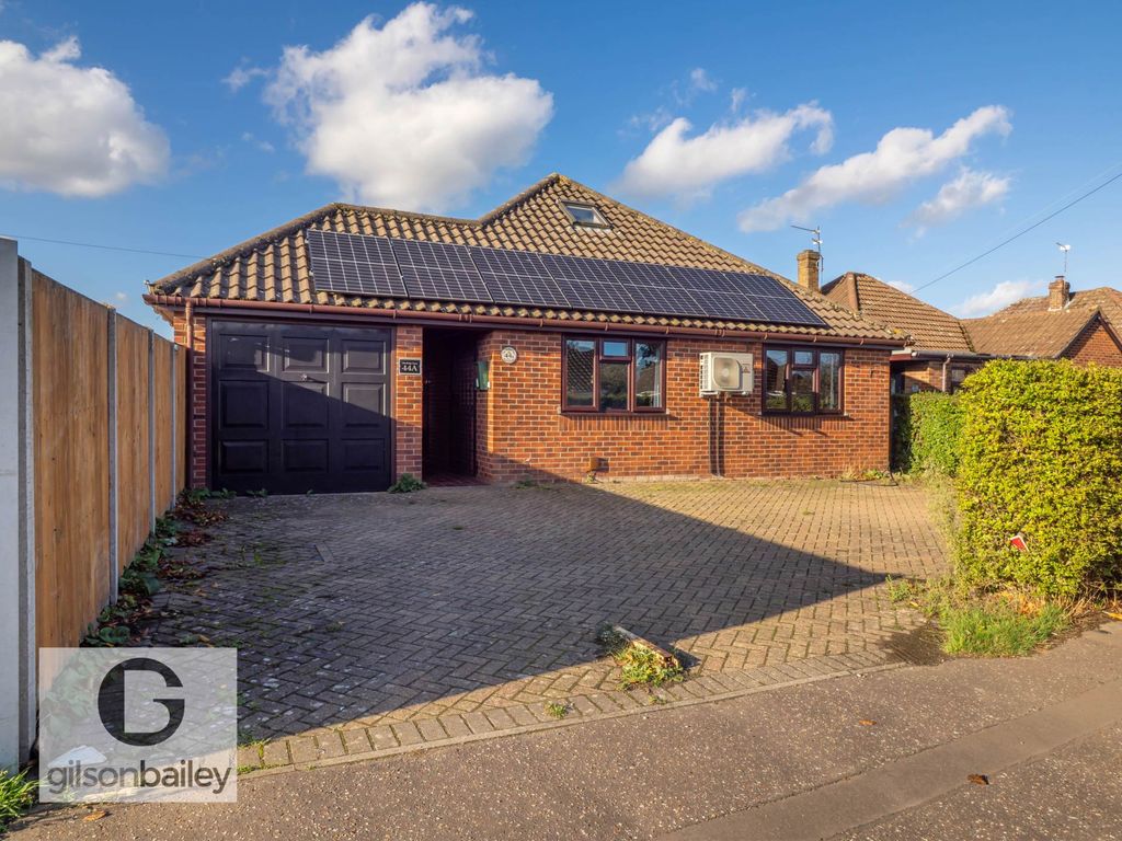 Property photo 1 of 22