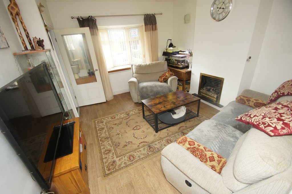 Property photo 2 of 14 Not Specified