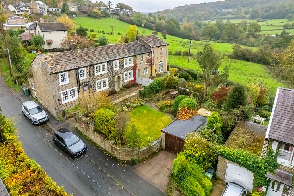 Property photo 2 of 29 Aerial View