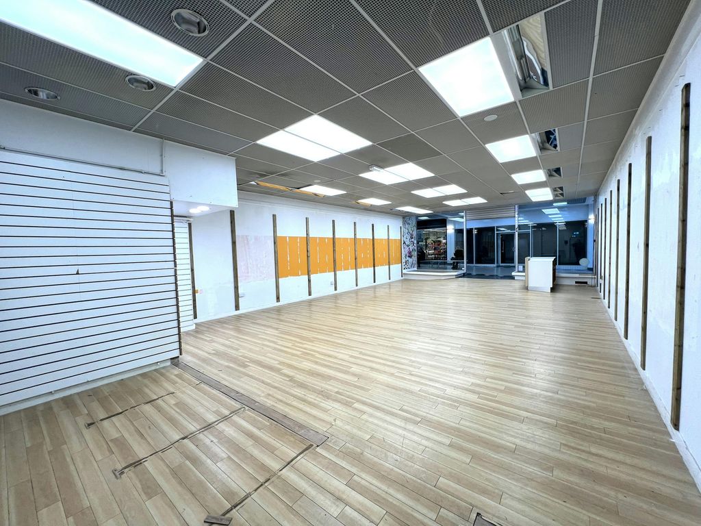 Property photo 3 of 3 Img_0027.Jpeg