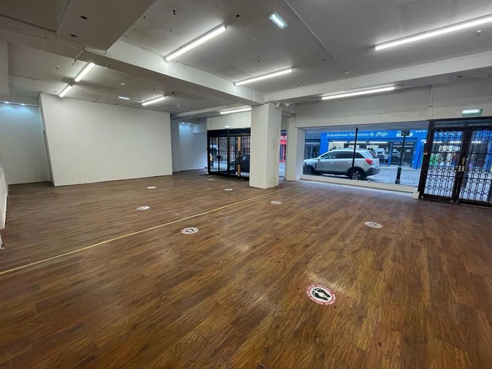 Property photo 3 of 3