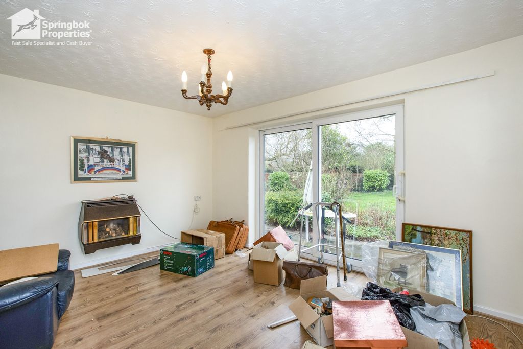 Property photo 2 of 21 Image 2