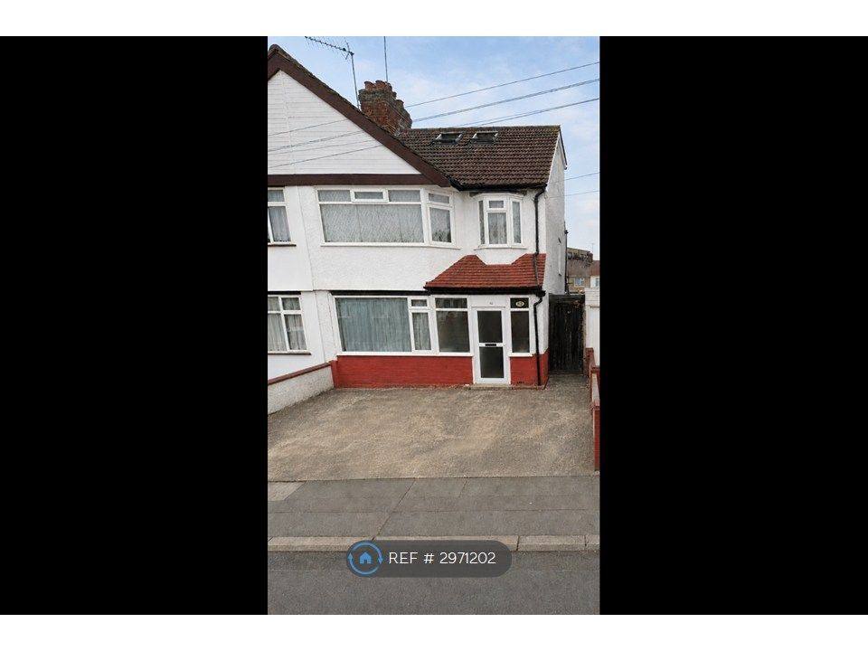 Property photo 1 of 4