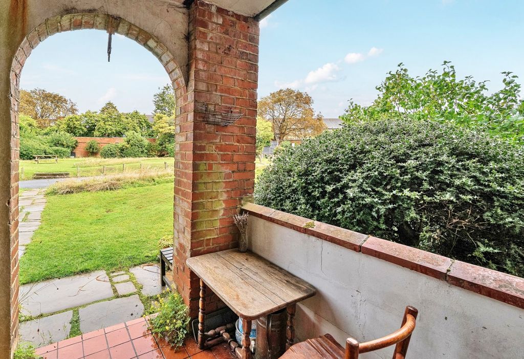 Property photo 2 of 13 Picture No. 2