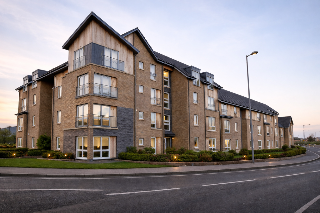 Property photo 1 of 8