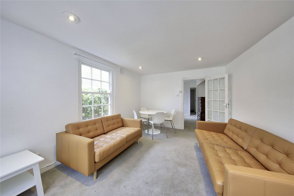 Property photo 1 of 12 Picture No. 11