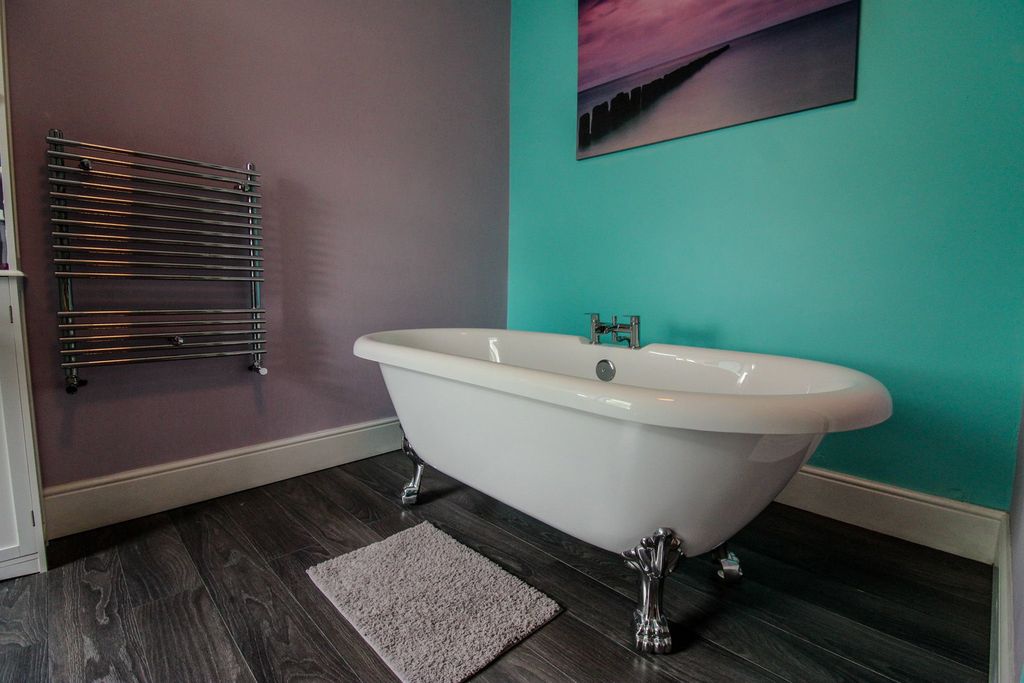 Additional image 15 of 3 bed detached house for saleWestgate, Kexby, Gainsborough DN21