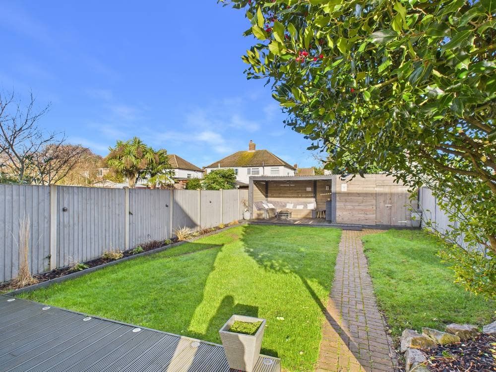 Additional image 19 of 4 bed semi-detached house for saleLansdowne Road, Staines-Upon-Thames, Surrey TW18