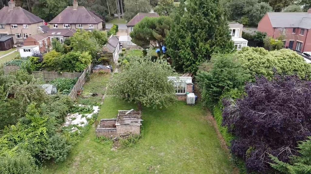 Property photo 2 of 27 2025-07-29-14-12-35-084.Jpeg