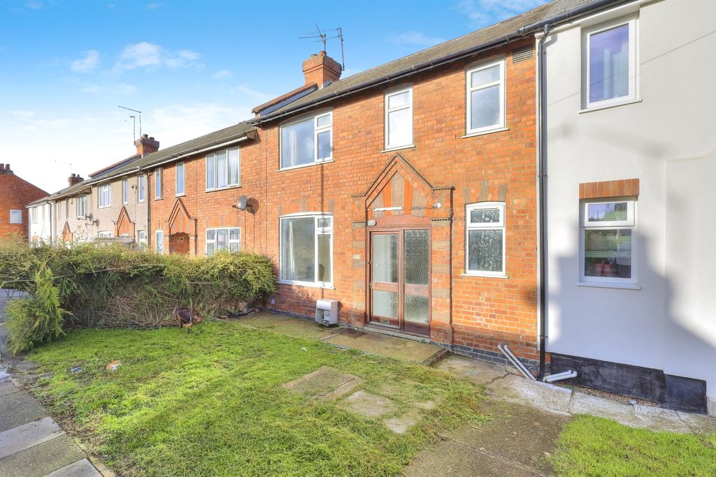 Property photo 1 of 17