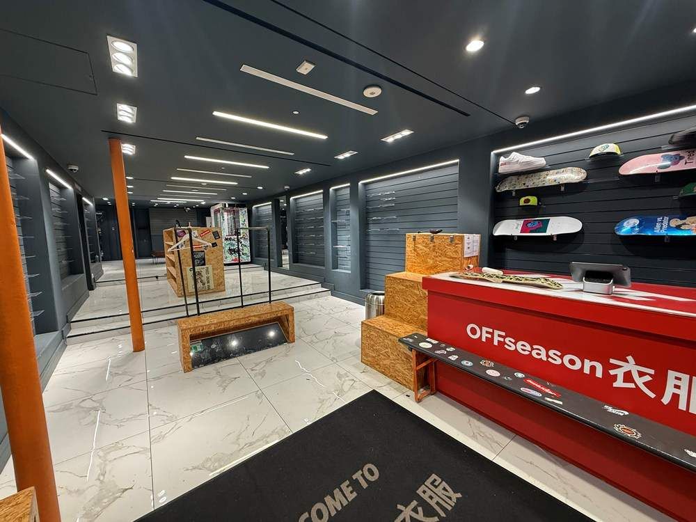 Property photo 2 of 6