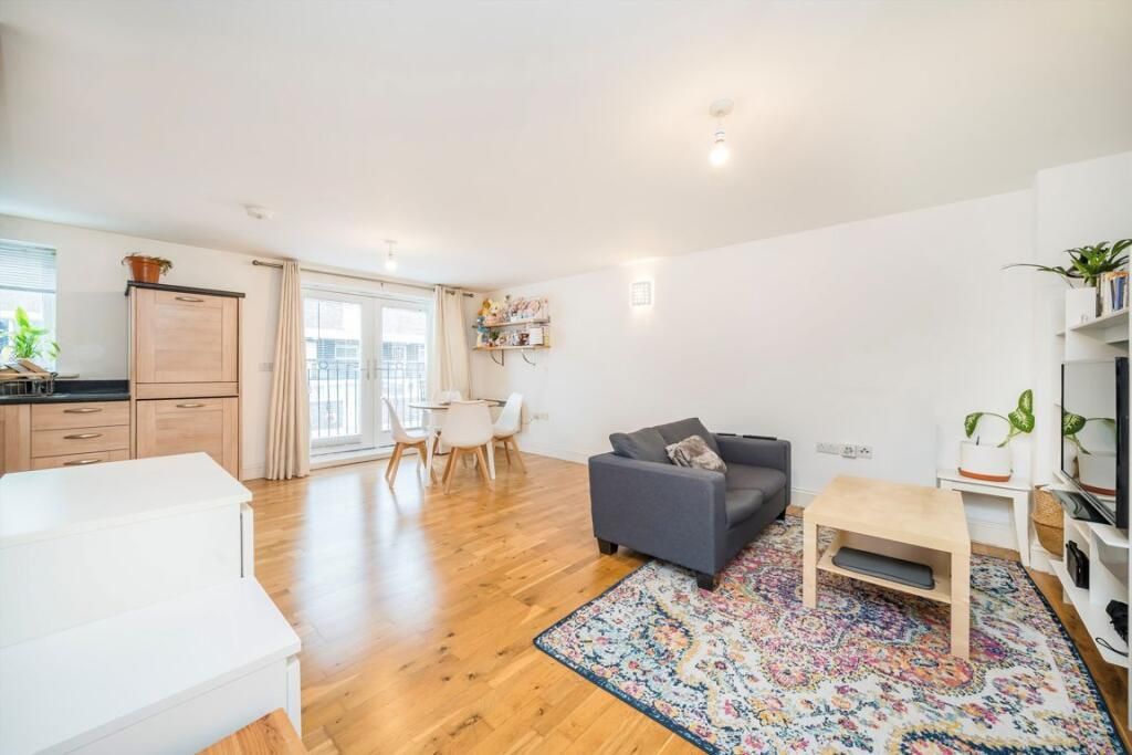 Property photo 2 of 4 Living Room.Jpeg