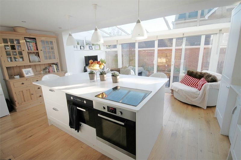 Property photo 2 of 29 Photo 3