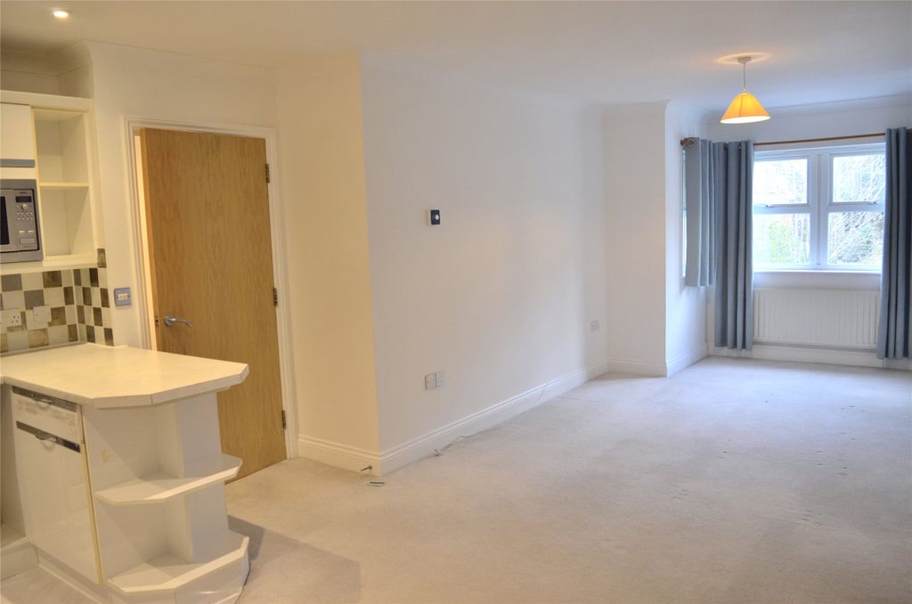 Property photo 3 of 14 Picture No. 41