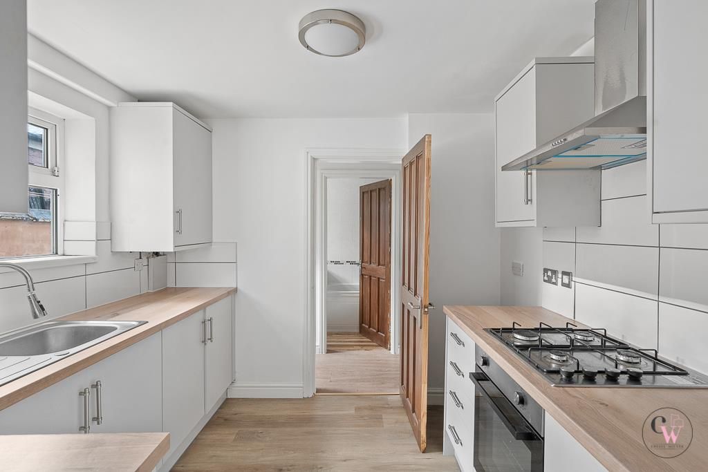 Property photo 3 of 24 Dsc04599.Jpg