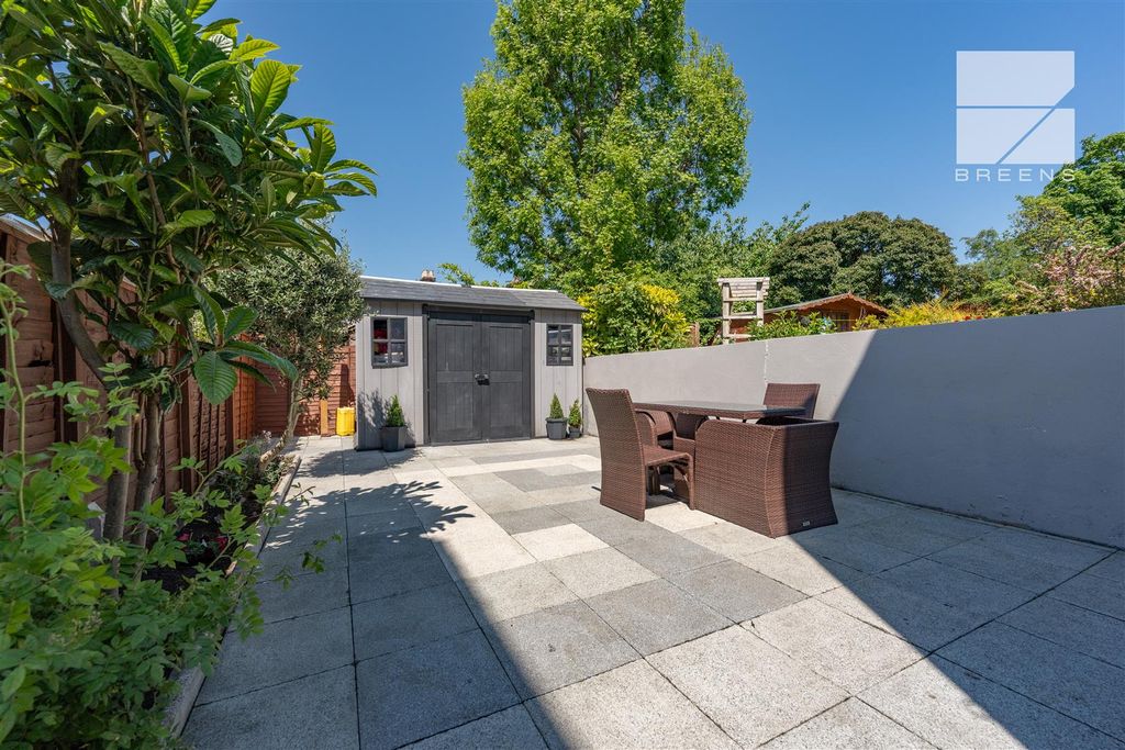 Additional image 18 of 3 bed end terrace house for saleNewbury Road, Highams Park E4