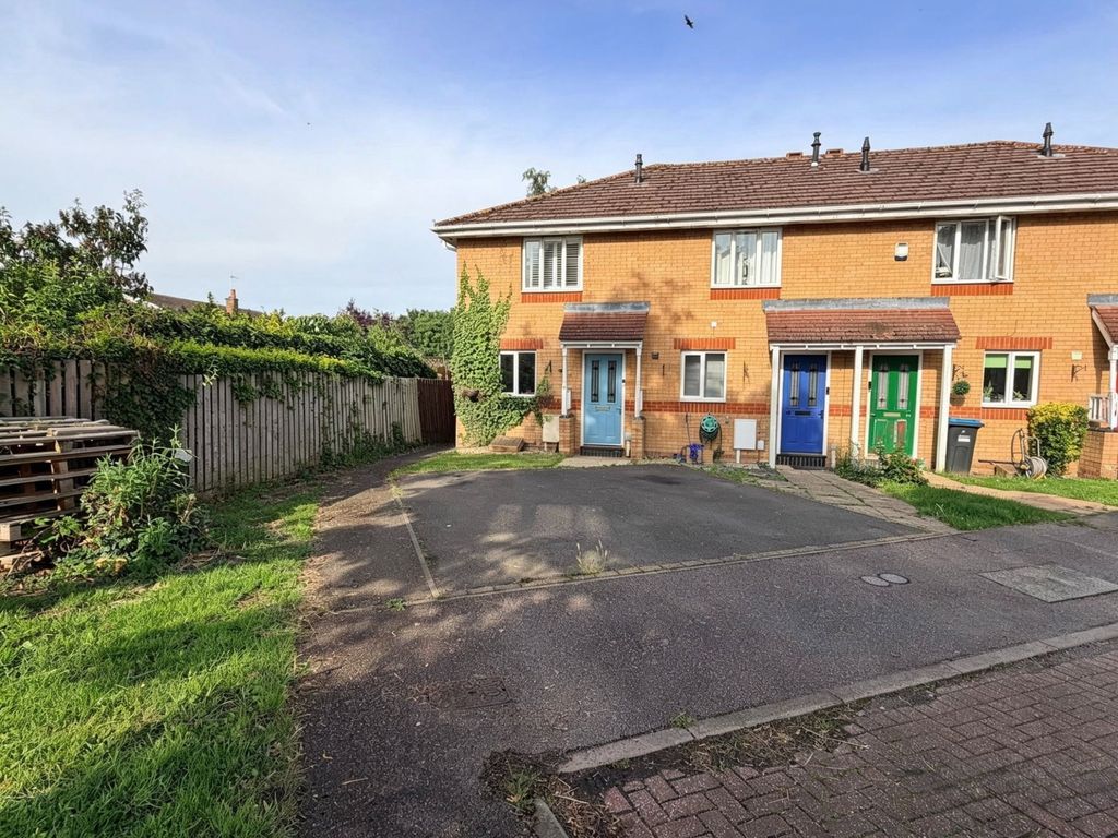 Property photo 3 of 19